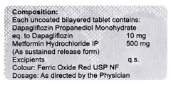 Sysvog Gm2 Tablet 10 Sysvog Gm2 Tablet 10