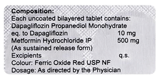 Sysvog Gm2 Tablet 10