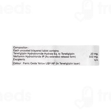 Eforlin Injection Efiglin M Tablet 15: Uses, Side Effects, Price & Substitutes