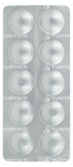 Pystig 180 MG Tablet Sr 10