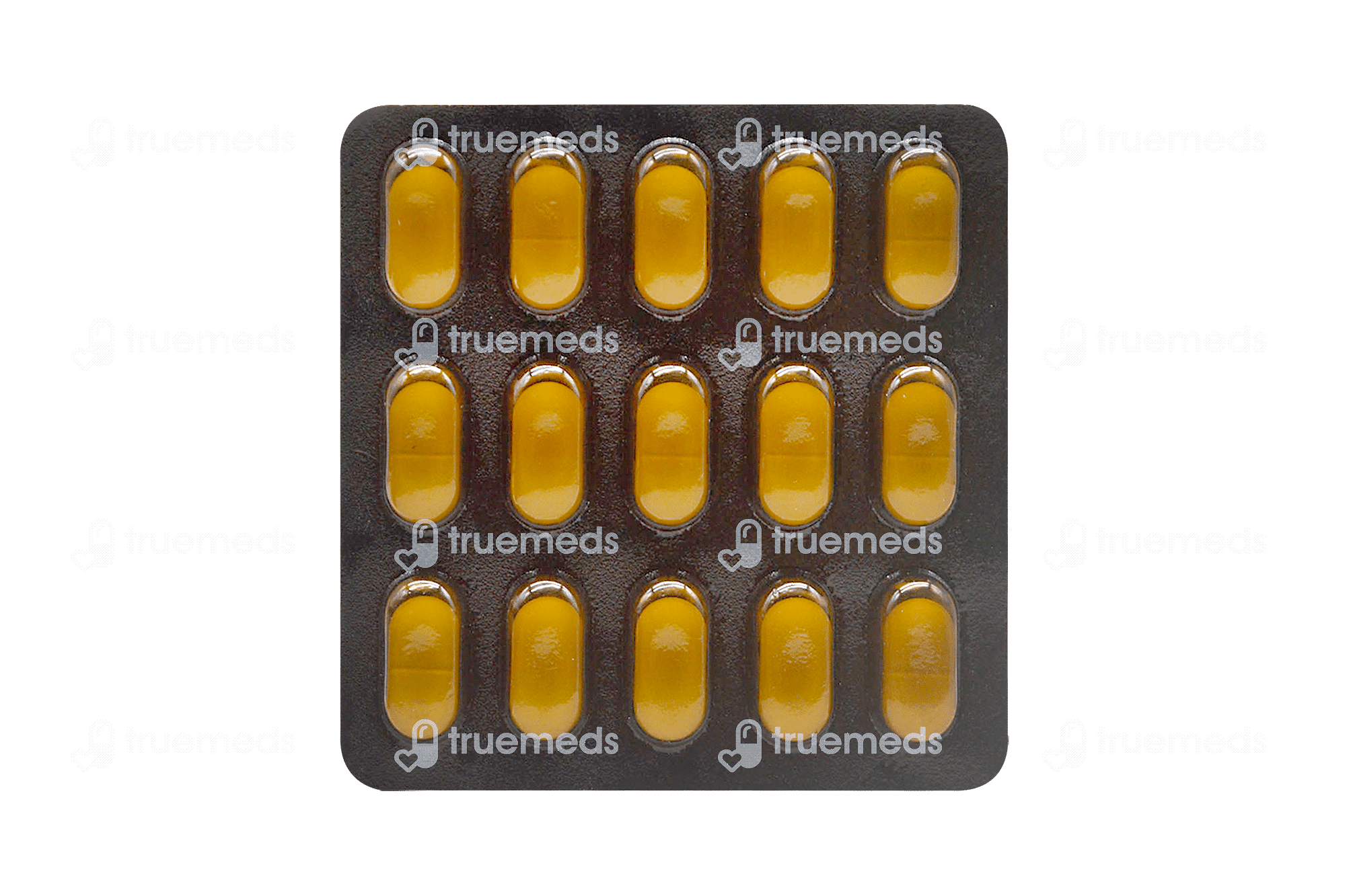 Ismet Sr 500 Mg Tablet Sr 15 Uses Side Effects Dosage Price Truemeds 1121