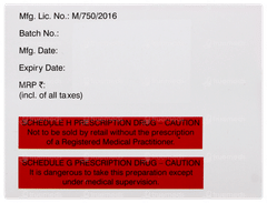 T Vobit Vx1 Tablet 10