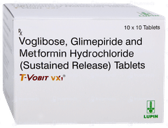 T Vobit Vx1 Tablet 10