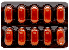 T Vobit Vx1 Tablet 10