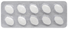 Lps Sr 300 Tablet 10 Lps Sr 300 Tablet 10