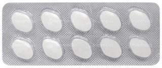 Lps Sr 300 Tablet 10