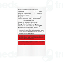 Mexfib G1 Tablet Sr 10 Mexfib G1 Tablet Sr 10