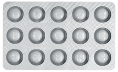 Benidin M 25 Tablet 15