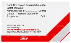 Niftas Tablet 14 Niftas Tablet 14