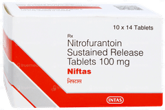 Niftas Tablet 14 Niftas Tablet 14