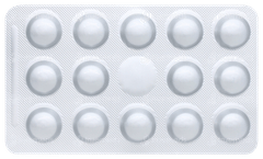 Niftas Tablet 14 Niftas Tablet 14