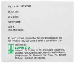 Verifica Dm Tablet 10