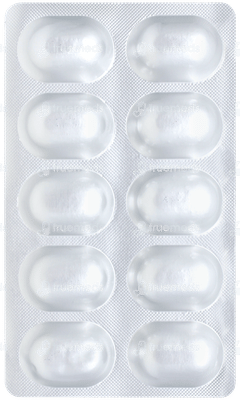 Verifica Dm Tablet 10