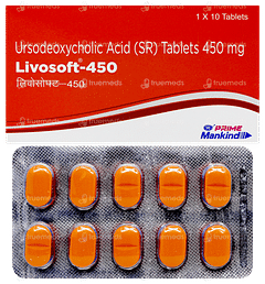 Livosoft 450 Tablet 10 Livosoft 450 Tablet 10