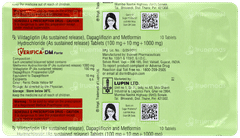 Verifica Dm Forte Tablet 10