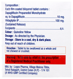 Zanella V Tablet 10 Zanella V Tablet 10