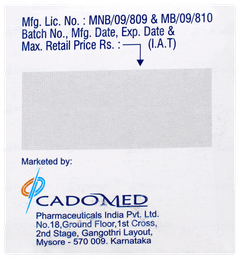 Zanella V Tablet 10 Zanella V Tablet 10