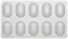 Alsita Mp 500 Tablet 10