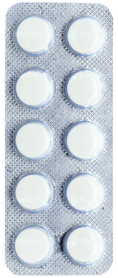 Ab More 200 Sr Tablet 10 Ab More 200 Sr Tablet 10