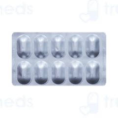 Relikast Fxa Tablet 10
