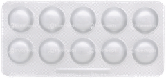 Britzilam Sr 200 Tablet 10