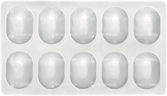 Verifica M Od 1000 Tablet 10