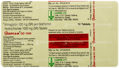Verifica M Od 1000 Tablet 10