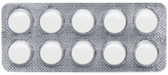 Gestoshine 200 Sr Tablet 10 Gestoshine 200 Sr Tablet 10