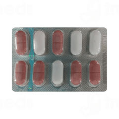 Glimison Vm 1 Tablet 10
