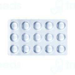 Vildagard Od Tablet 15 Vildagard Od Tablet 15
