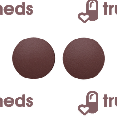 Premylin M Sr Tablet 10 Premylin M Sr Tablet 10