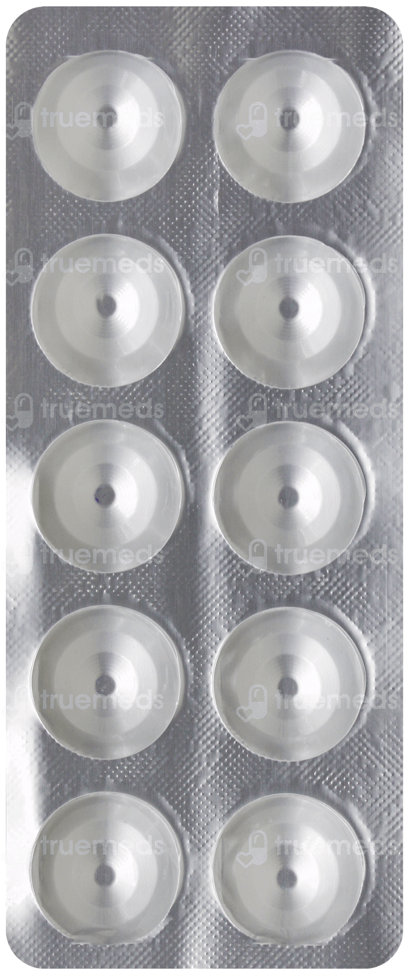 Epridol 150 Sr Tablet 10 - Uses, Side Effects, Dosage, Price | Truemeds