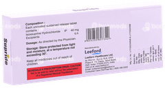 Supride Tablet 10 Supride Tablet 10