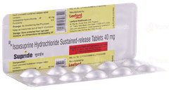 Supride Tablet 10 Supride Tablet 10