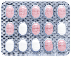 Gliclaglaze Met Tablet 15 Gliclaglaze Met Tablet 15