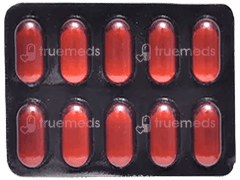 Metasens Vg2 Tablet 10 Metasens Vg2 Tablet 10