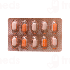 Formigram Gz Tablet 10