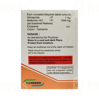 Glimicon Plus Tablet 10