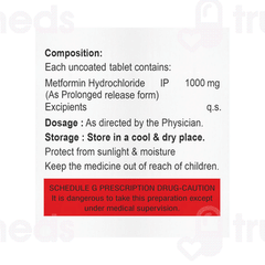Mexfib 1000 MG Tablet 15 Mexfib 1000 MG Tablet 15