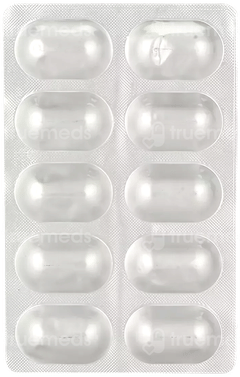 Selga M Tablet 10 Selga M Tablet 10