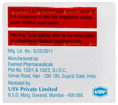 Jalra Trio Tablet 10 Jalra Trio Tablet 10