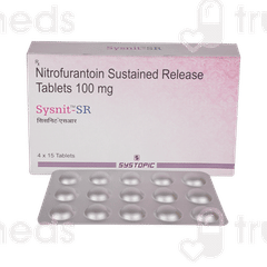 Sysnit Sr Tablet 15 Sysnit Sr Tablet 15