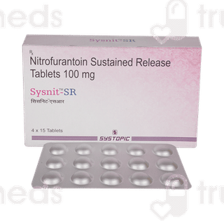 Sysnit Sr Tablet 15