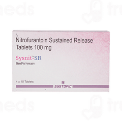 Sysnit Sr Tablet 15 Sysnit Sr Tablet 15