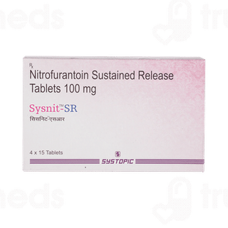 Sysnit Sr Tablet 15