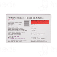 Sysnit Sr Tablet 15 Sysnit Sr Tablet 15