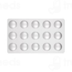 Sysnit Sr Tablet 15 Sysnit Sr Tablet 15