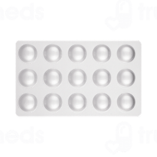 Sysnit Sr Tablet 15