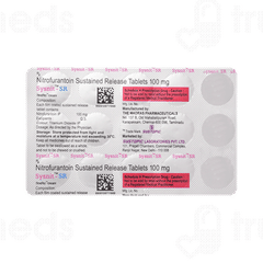 Sysnit Sr Tablet 15 Sysnit Sr Tablet 15