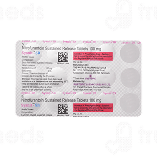 Sysnit Sr Tablet 15